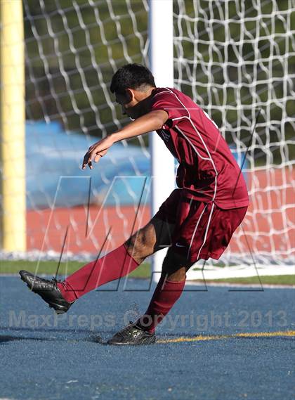 Thumbnail 2 in Dwight-Englewood @ Mahwah photogallery.