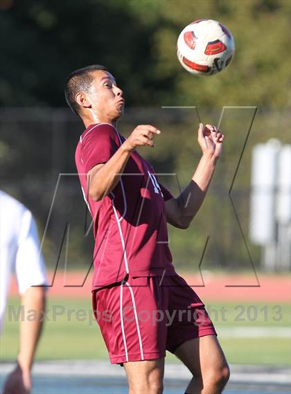 Thumbnail 3 in Dwight-Englewood @ Mahwah photogallery.