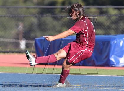 Thumbnail 3 in Dwight-Englewood @ Mahwah photogallery.