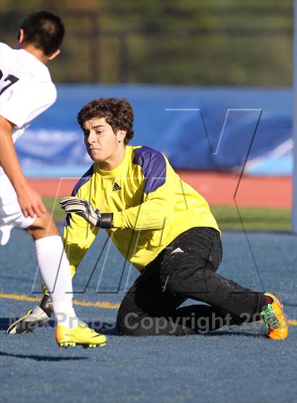 Thumbnail 1 in Dwight-Englewood @ Mahwah photogallery.