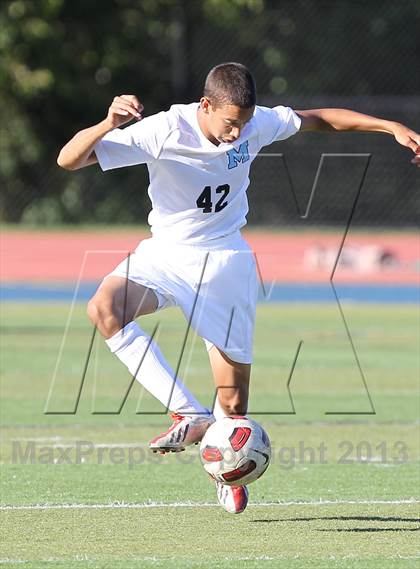 Thumbnail 1 in Dwight-Englewood @ Mahwah photogallery.