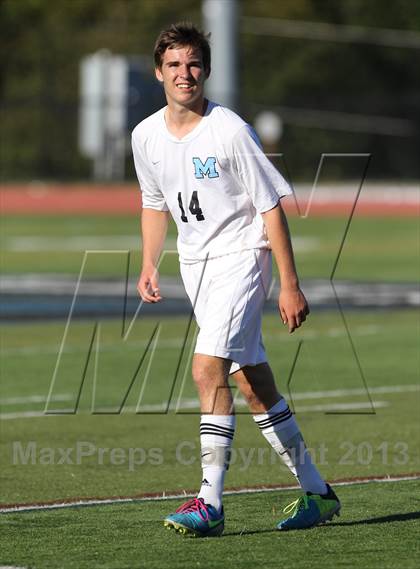 Thumbnail 2 in Dwight-Englewood @ Mahwah photogallery.