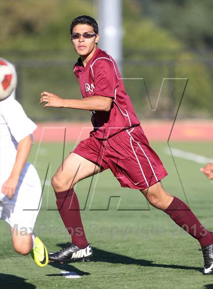 Thumbnail 3 in Dwight-Englewood @ Mahwah photogallery.