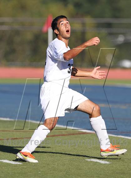 Thumbnail 3 in Dwight-Englewood @ Mahwah photogallery.