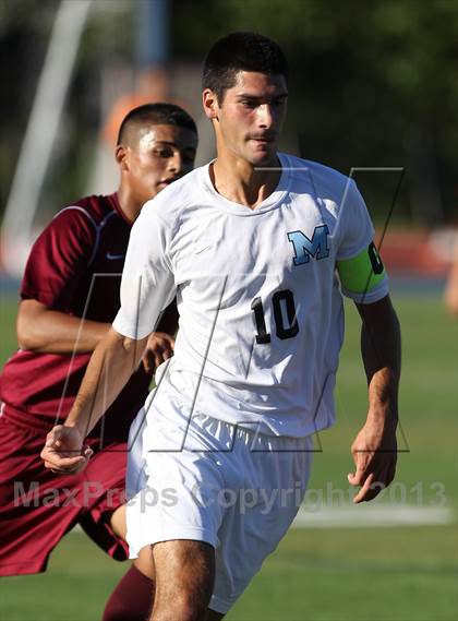 Thumbnail 2 in Dwight-Englewood @ Mahwah photogallery.