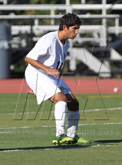 Thumbnail 1 in Dwight-Englewood @ Mahwah photogallery.