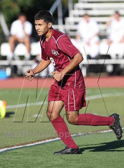 Thumbnail 2 in Dwight-Englewood @ Mahwah photogallery.