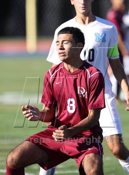 Thumbnail 1 in Dwight-Englewood @ Mahwah photogallery.