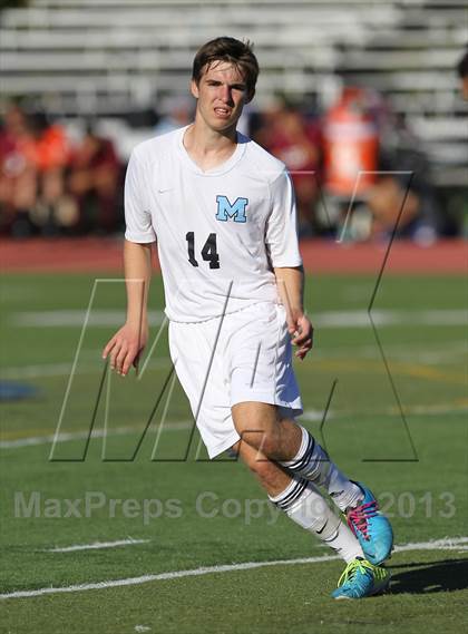 Thumbnail 1 in Dwight-Englewood @ Mahwah photogallery.