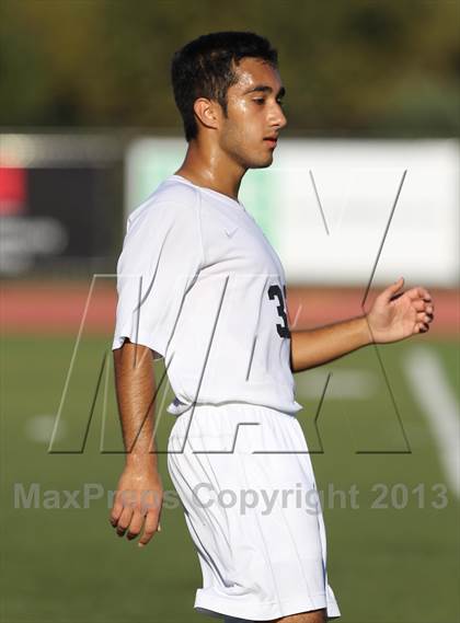 Thumbnail 3 in Dwight-Englewood @ Mahwah photogallery.