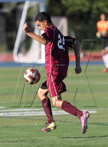 Thumbnail 3 in Dwight-Englewood @ Mahwah photogallery.