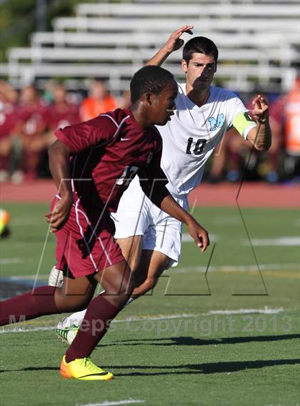 Thumbnail 3 in Dwight-Englewood @ Mahwah photogallery.