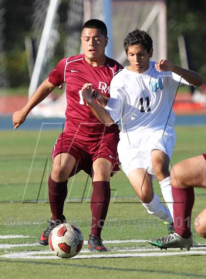 Thumbnail 1 in Dwight-Englewood @ Mahwah photogallery.