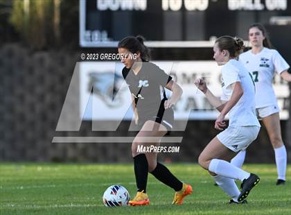 Thumbnail 2 in Leesville Road @ Panther Creek photogallery.