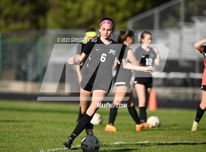 Thumbnail 2 in Leesville Road @ Panther Creek photogallery.