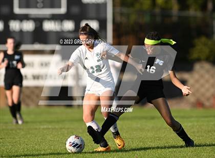 Thumbnail 2 in Leesville Road @ Panther Creek photogallery.
