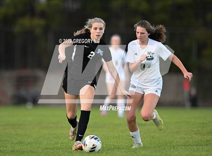 Thumbnail 3 in Leesville Road @ Panther Creek photogallery.