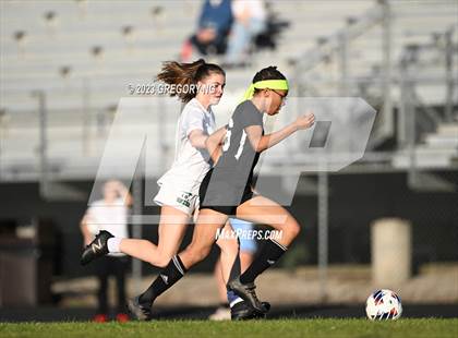 Thumbnail 1 in Leesville Road @ Panther Creek photogallery.