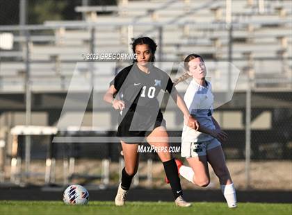 Thumbnail 3 in Leesville Road @ Panther Creek photogallery.