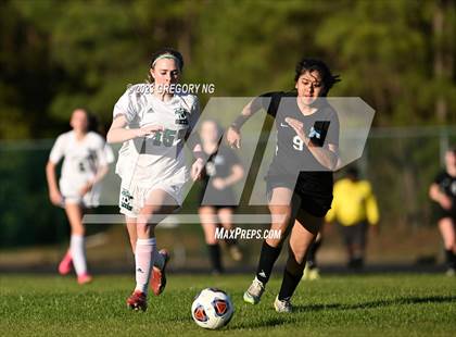 Thumbnail 2 in Leesville Road @ Panther Creek photogallery.