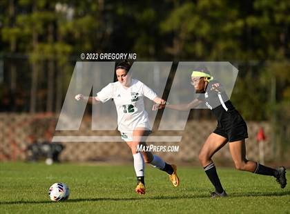 Thumbnail 1 in Leesville Road @ Panther Creek photogallery.