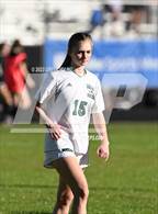 Photo from the gallery "Leesville Road @ Panther Creek"