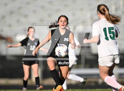 Thumbnail 2 in Leesville Road @ Panther Creek photogallery.
