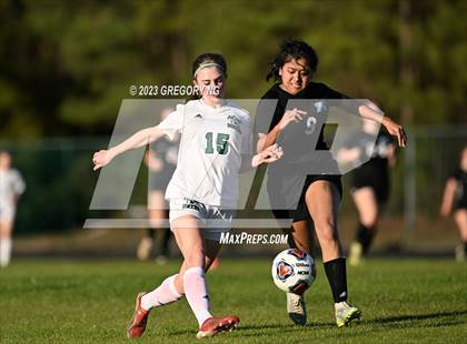 Thumbnail 1 in Leesville Road @ Panther Creek photogallery.