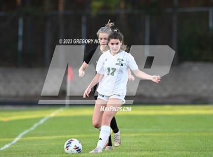 Thumbnail 3 in Leesville Road @ Panther Creek photogallery.