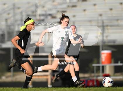 Thumbnail 2 in Leesville Road @ Panther Creek photogallery.