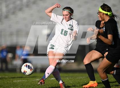 Thumbnail 3 in Leesville Road @ Panther Creek photogallery.