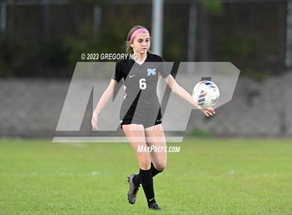 Thumbnail 3 in Leesville Road @ Panther Creek photogallery.