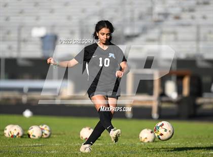 Thumbnail 3 in Leesville Road @ Panther Creek photogallery.