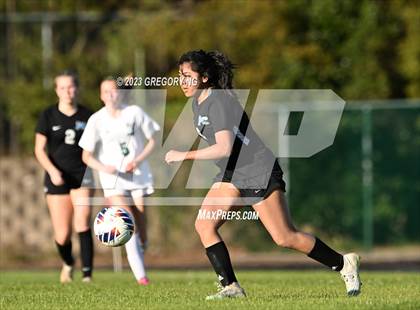 Thumbnail 1 in Leesville Road @ Panther Creek photogallery.