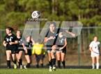 Photo from the gallery "Leesville Road @ Panther Creek"