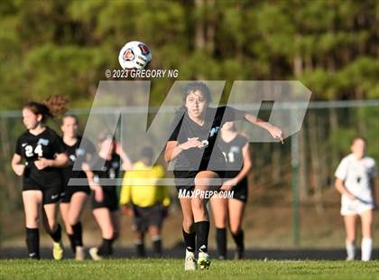Thumbnail 3 in Leesville Road @ Panther Creek photogallery.