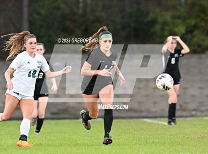 Thumbnail 3 in Leesville Road @ Panther Creek photogallery.