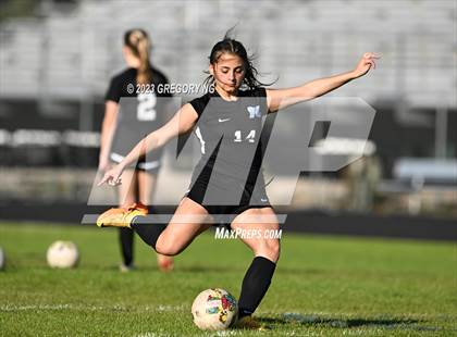 Thumbnail 1 in Leesville Road @ Panther Creek photogallery.