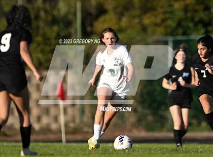 Thumbnail 1 in Leesville Road @ Panther Creek photogallery.