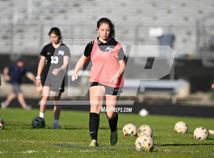 Thumbnail 3 in Leesville Road @ Panther Creek photogallery.