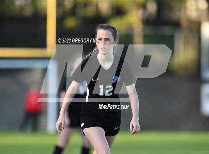 Thumbnail 3 in Leesville Road @ Panther Creek photogallery.