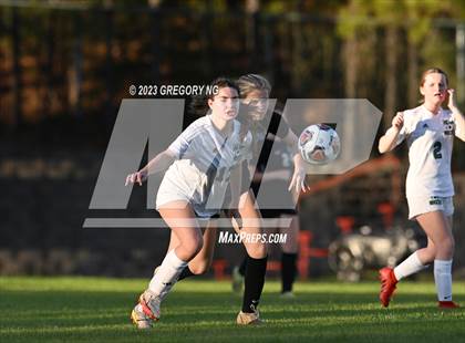 Thumbnail 1 in Leesville Road @ Panther Creek photogallery.