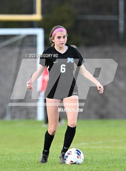 Thumbnail 2 in Leesville Road @ Panther Creek photogallery.