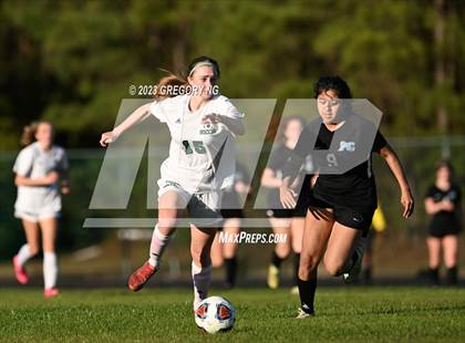 Thumbnail 1 in Leesville Road @ Panther Creek photogallery.