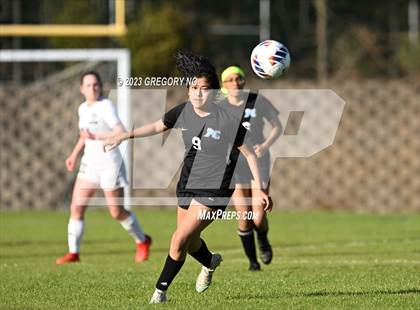 Thumbnail 2 in Leesville Road @ Panther Creek photogallery.
