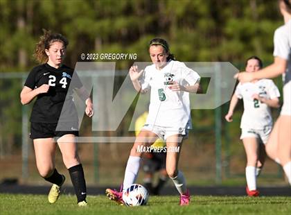 Thumbnail 2 in Leesville Road @ Panther Creek photogallery.