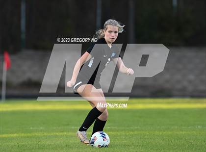 Thumbnail 1 in Leesville Road @ Panther Creek photogallery.