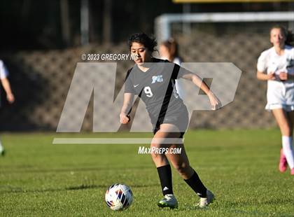 Thumbnail 2 in Leesville Road @ Panther Creek photogallery.
