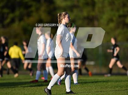 Thumbnail 3 in Leesville Road @ Panther Creek photogallery.