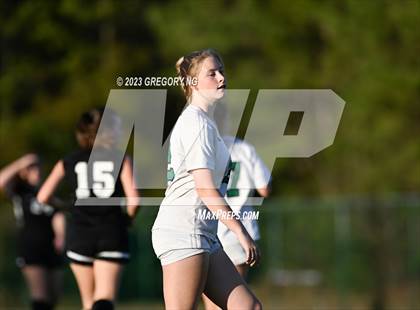 Thumbnail 2 in Leesville Road @ Panther Creek photogallery.